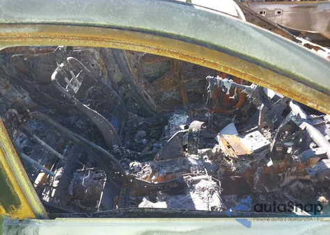 2023 Subaru Crosstrek Premium from USA, damaged, VIN JF2GTAPC0P8252341